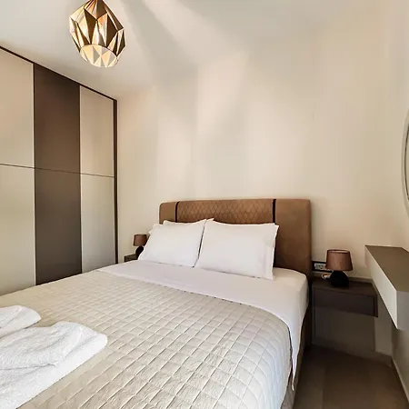 Comfy Corner Luxury