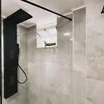 Comfy Corner Luxury