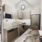 Comfy Corner Luxury شقة