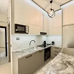 شقة Comfy Corner Luxury