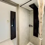 شقة Comfy Corner Luxury *