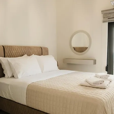 Comfy Corner Luxury