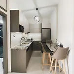Comfy Corner Luxury *