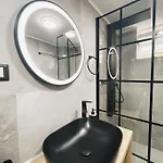 Comfy Corner Luxury アパート