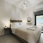 Comfy Corner Luxury アパート *