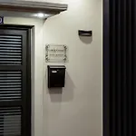 Comfy Corner Luxury