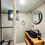Comfy Corner Luxury Apartment *